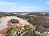 1429 Rocky Summit Rd - Photo 32