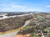 1429 Rocky Summit Rd - Photo 34