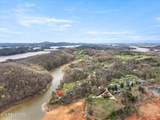 1429 Rocky Summit Rd - Photo 36