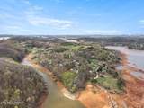 1429 Rocky Summit Rd - Photo 39