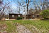 1429 Rocky Summit Rd - Photo 4