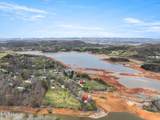 1429 Rocky Summit Rd - Photo 40