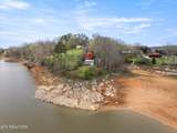 1429 Rocky Summit Rd - Photo 41