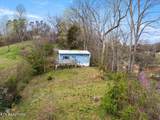 1429 Rocky Summit Rd - Photo 42