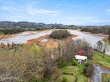 1429 Rocky Summit Rd - Photo 43