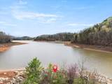 1429 Rocky Summit Rd - Photo 5