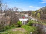 1429 Rocky Summit Rd - Photo 6