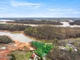1429 Rocky Summit Rd - Photo 7