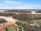 1429 Rocky Summit Rd - Photo 8
