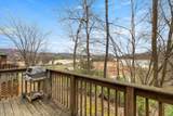 1429 Rocky Summit Rd - Photo 9