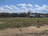 21 Juniper Lane - Photo 1