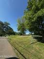908 Cox St - Photo 3