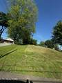 908 Cox St - Photo 4