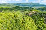 Lot 27 Sugar Maple Loop Rd - Photo 33