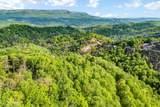 Lot 27 Sugar Maple Loop Rd - Photo 35