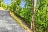Lot 1 Hatcher Top Rd - Photo 2