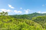 Lot 1 Hatcher Top Rd - Photo 40