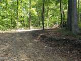 1511 Prettiest Sunset Way - Photo 2
