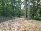 1511 Prettiest Sunset Way - Photo 4