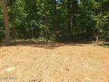 1511 Prettiest Sunset Way - Photo 5