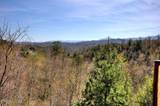 LOT 120 Lower Bluff Way - Photo 10