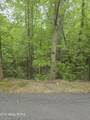 LOT 120 Lower Bluff Way - Photo 4