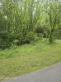LOT 120 Lower Bluff Way - Photo 5