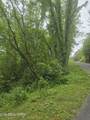 LOT 120 Lower Bluff Way - Photo 6