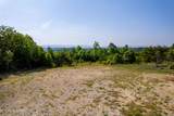 110 Garren Rd - Photo 53