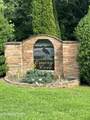 123 Emory Cove Drive - Photo 2