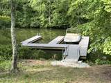 123 Emory Cove Drive - Photo 4
