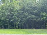 123 Emory Cove Drive - Photo 5