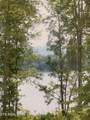 123 Emory Cove Drive - Photo 9