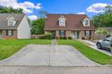 2034 Countryhill Lane - Photo 1
