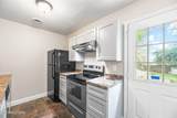 2034 Countryhill Lane - Photo 10