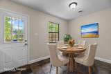 2034 Countryhill Lane - Photo 11