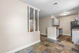 2034 Countryhill Lane - Photo 12