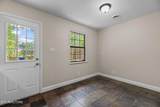 2034 Countryhill Lane - Photo 13