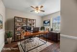 2034 Countryhill Lane - Photo 14