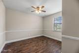 2034 Countryhill Lane - Photo 15