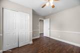 2034 Countryhill Lane - Photo 16