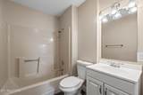 2034 Countryhill Lane - Photo 17