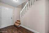 2034 Countryhill Lane - Photo 18
