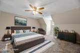 2034 Countryhill Lane - Photo 19