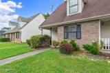 2034 Countryhill Lane - Photo 2