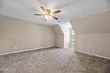 2034 Countryhill Lane - Photo 20