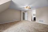 2034 Countryhill Lane - Photo 21