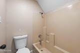 2034 Countryhill Lane - Photo 22