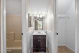 2034 Countryhill Lane - Photo 23