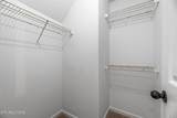 2034 Countryhill Lane - Photo 24